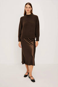 Rails - Miranda Sweater