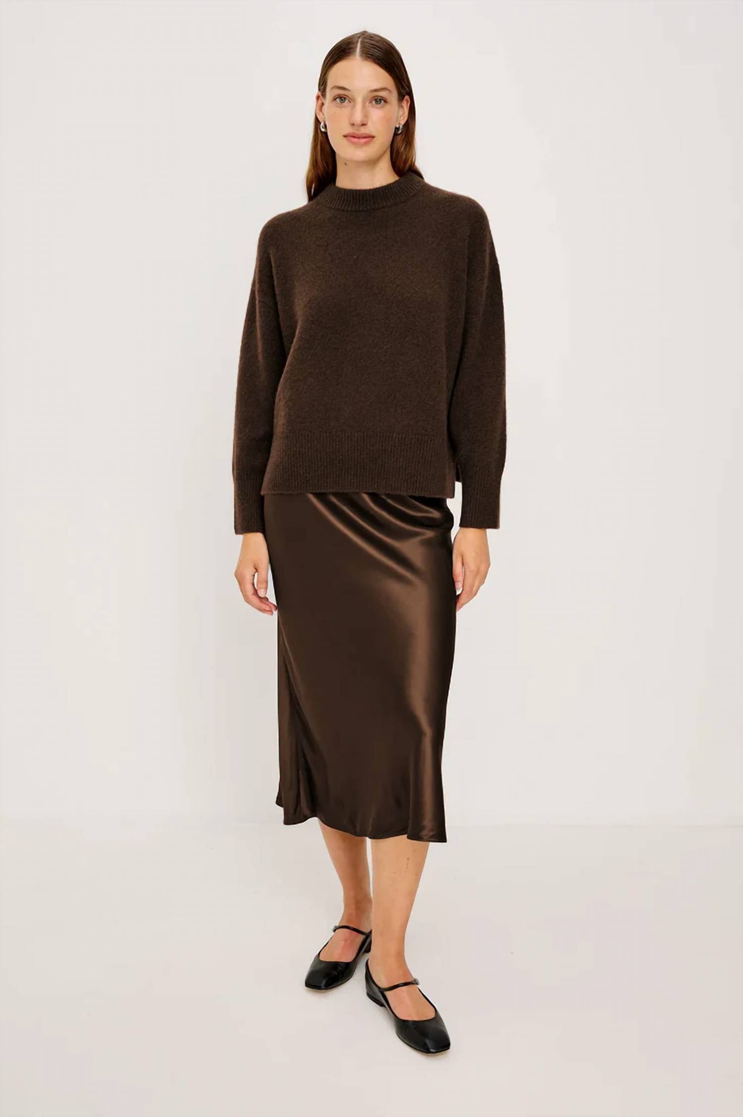 Rails - Miranda Sweater