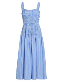 Dôen - Marianne Dress