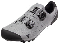 Vittoria - Unisex Kom Mtb Cycling Shoes