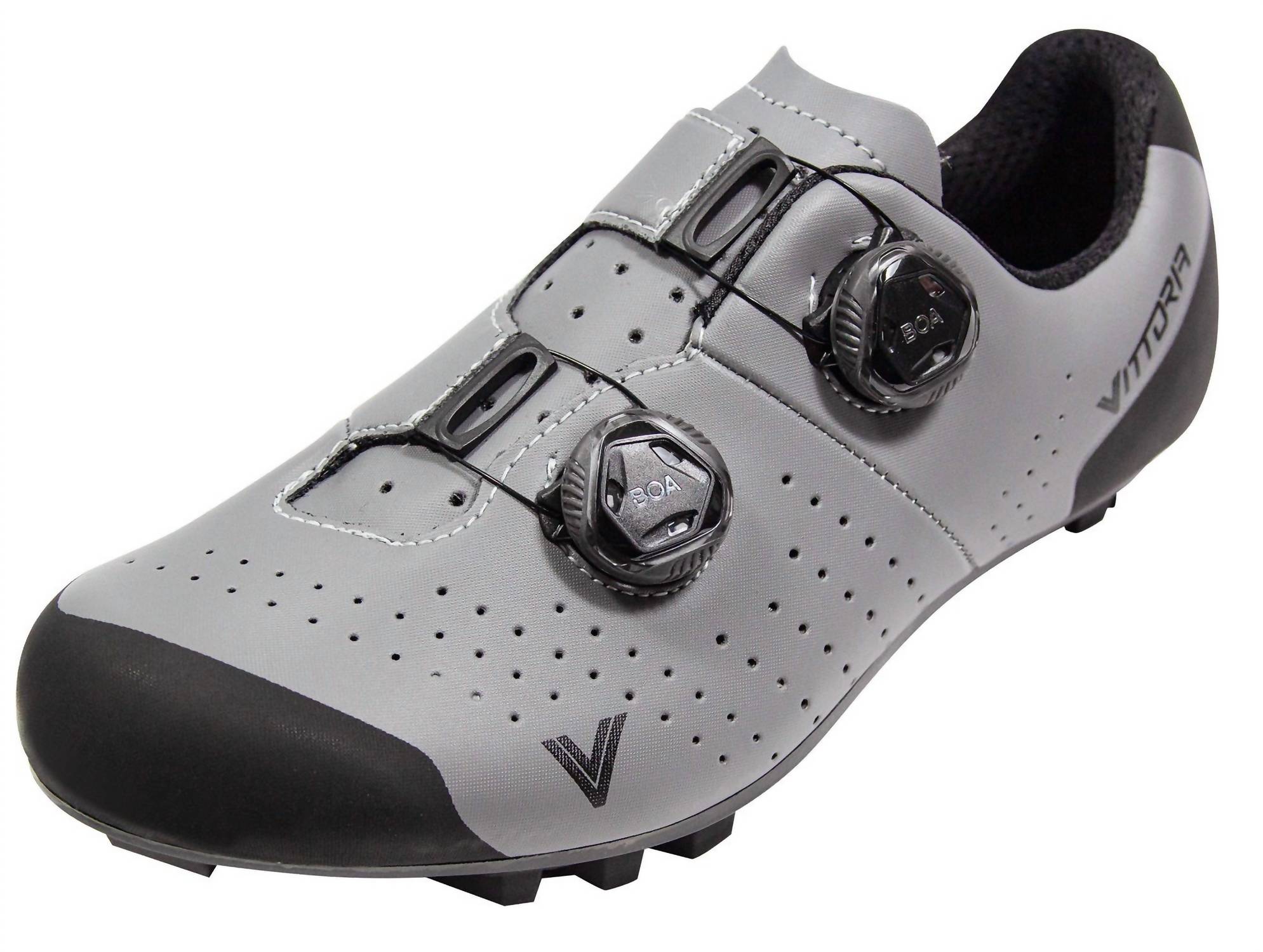 Vittoria - Unisex Kom Mtb Cycling Shoes