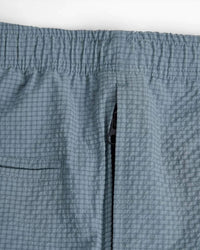 Oas - Men's Calo Swim Shorts