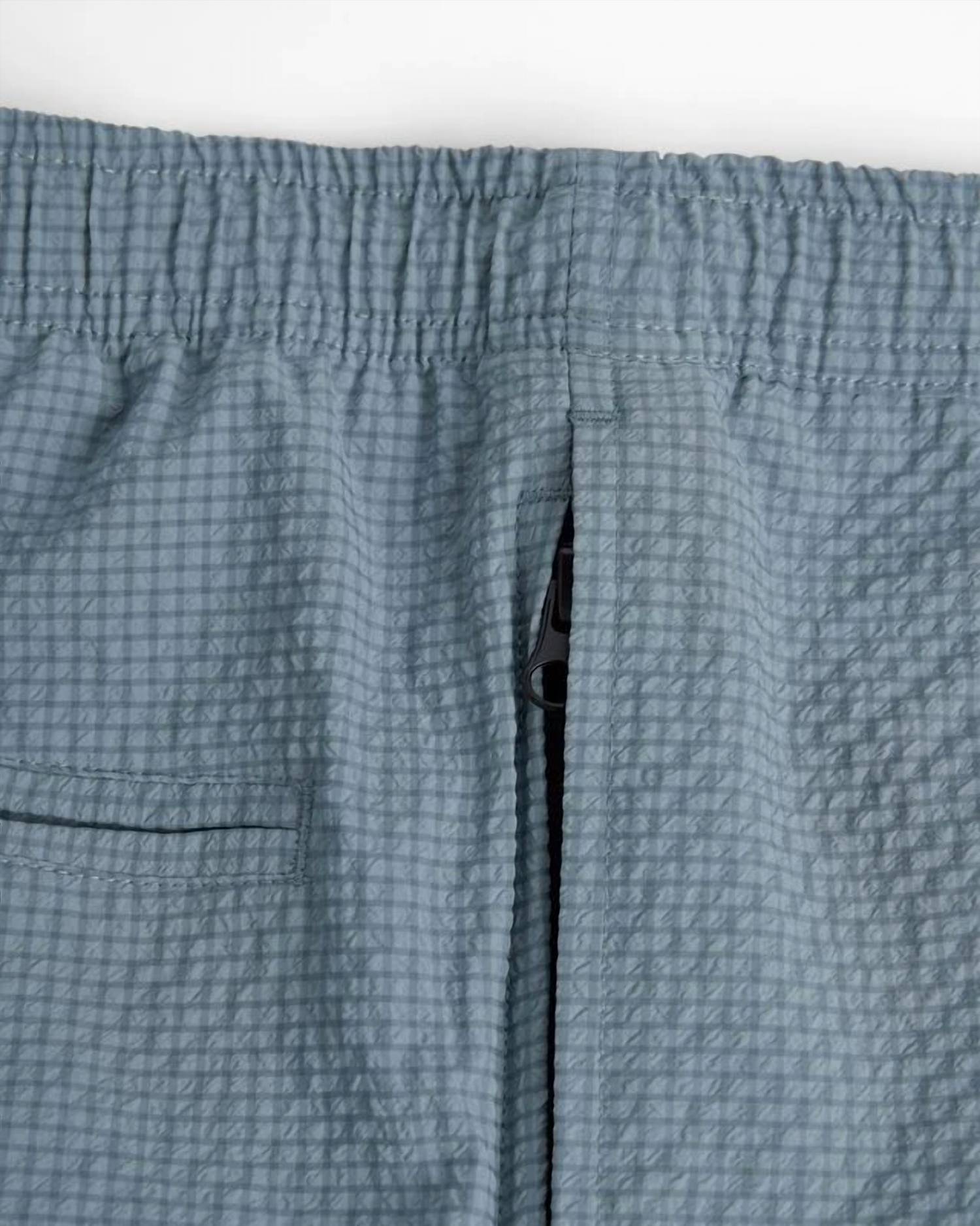 Oas - Men's Calo Swim Shorts