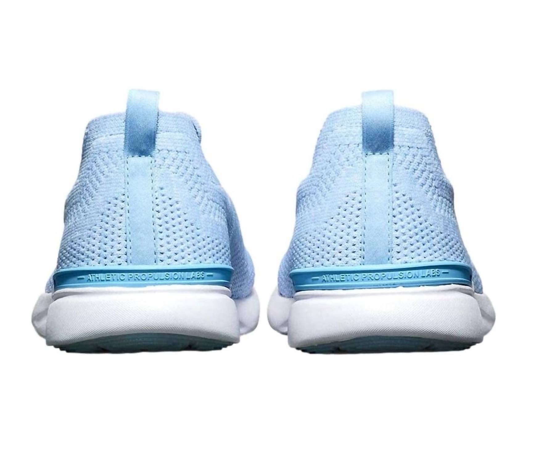 Apl - Women's Techloom Breeze Shoes