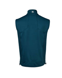 Greyson Clothiers - Unisex Sequoia Zip Front Vest