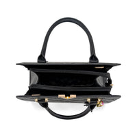 Like Dreams - Women's Keilani Crossbody Bag