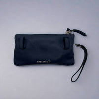 Berge - Women's Icaro Belt Bag