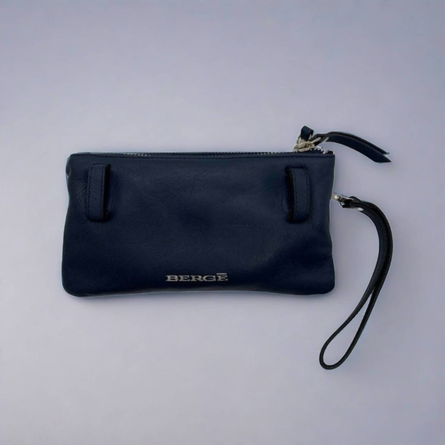 Berge - Women's Icaro Belt Bag