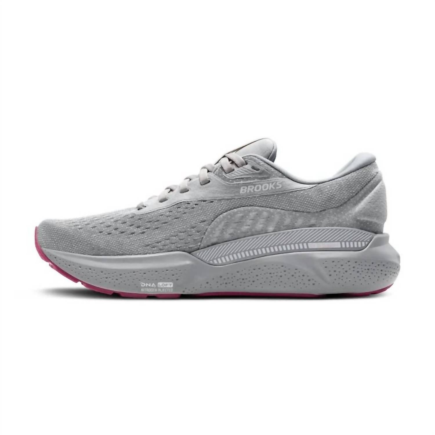 Brooks - Women's Adrenaline Gts 24 Running Shoes