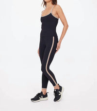 The Upside - Rhythm Midi Pants