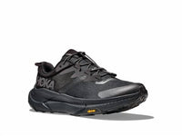 Hoka - Men's Transport Sneakers