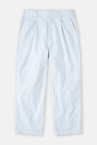 Closed - Blomberg Wide Leg Pants