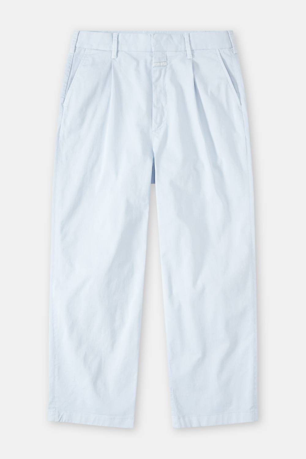 Closed - Blomberg Wide Leg Pants