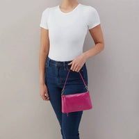 Hobo - Women's Darcy Crossbody Bag
