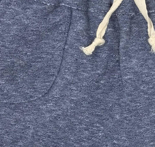 Oh Baby! - Kids' Brooklyn Pocket Short