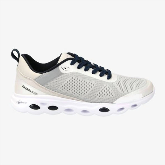 Ara - Women's Madrid Energy Step Sneakers