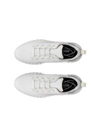 Ecco - Men's Gruv Sneaker