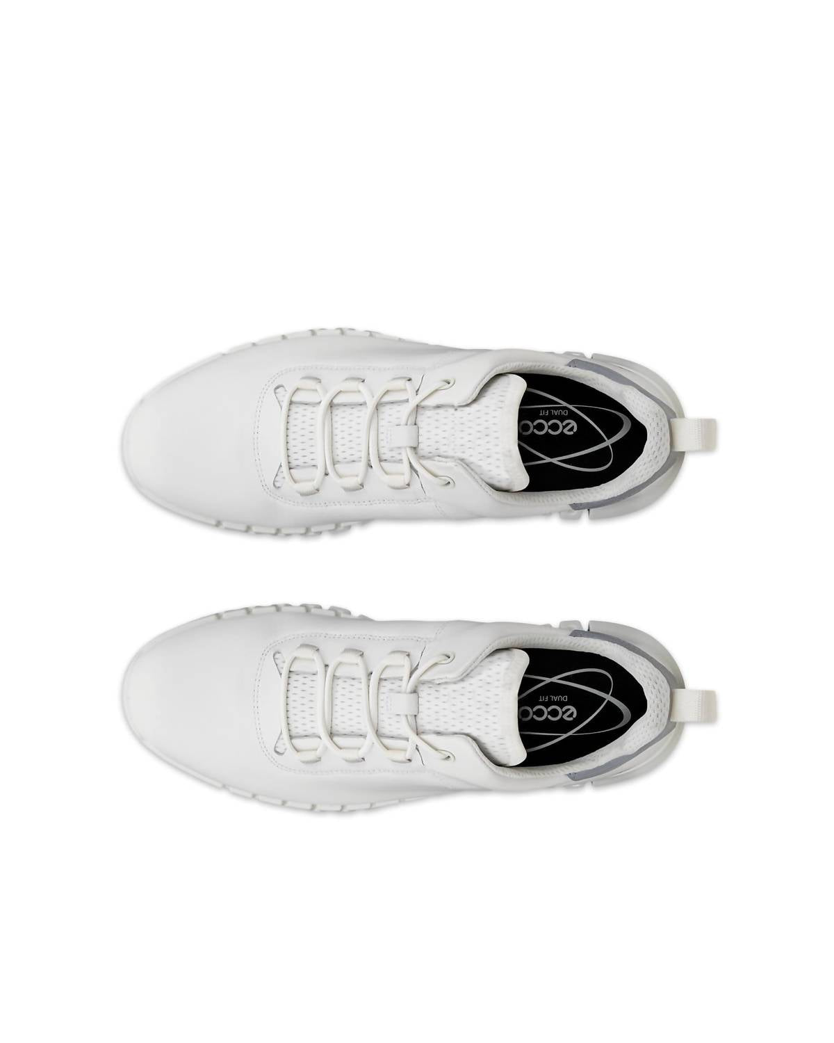 Ecco - Men's Gruv Sneaker