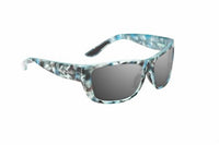 Bajio - Women's Annette Polarized Sunglasses