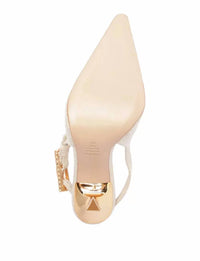 Schutz - Women's Ciara Pump