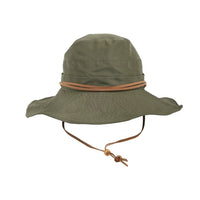 Pistil - Women's Mina Sun Hat
