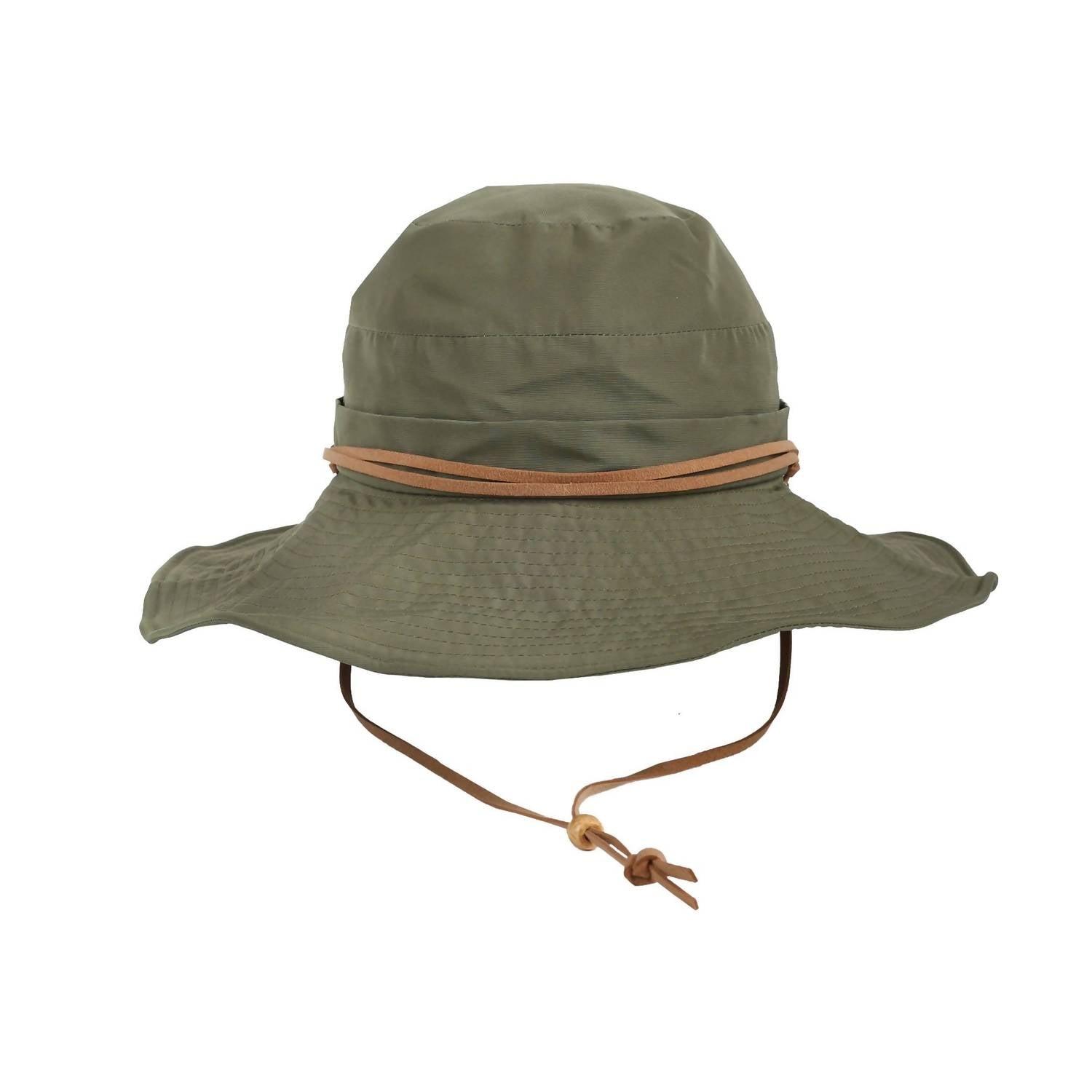 Pistil - Women's Mina Sun Hat