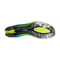 Hoka - Unisex Cielo X 2 Md Track Spikes Shoes