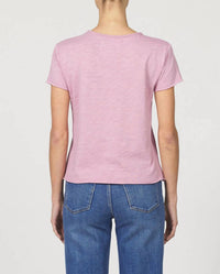 Dear John Denim - Vanya Tee