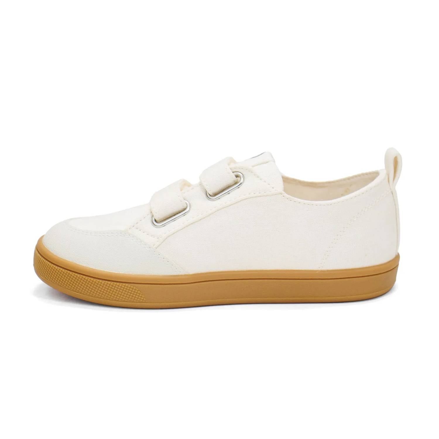Oldsoles - Girl's Urban Sole Casual Sneaker
