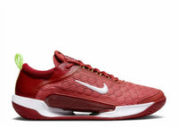 Nike - Men's Zoom Court Nxt Shoe