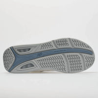 New Balance - Women's Leather 928 V3 Walking Shoe