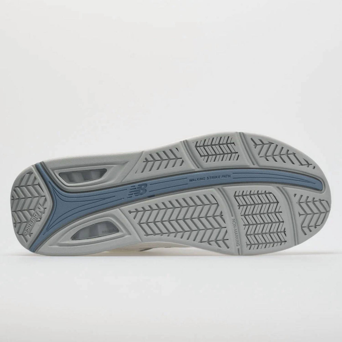 New Balance - Women's Leather 928 V3 Walking Shoe