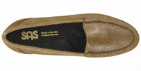 Sas - Women's Simplify Loafer