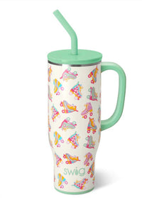 Swig - Rink Mega Mug 30oz