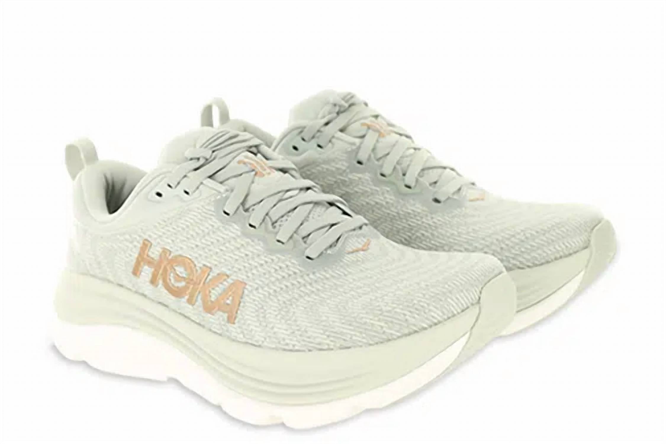 Hoka - Women's Gaviota 5 Wide Shoe