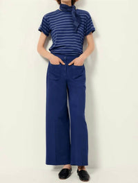Sessun - Aldricks Pants