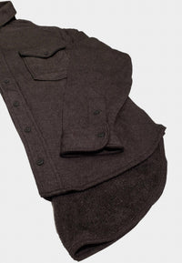 Buki - Ticket-to-comfort Matching Set