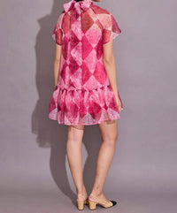 Alden Adair - Willa Dress