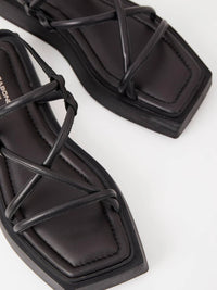 Vagabond Shoemakers - Women's Evy Sandals