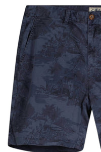 True Grit - Men's Paradise Shorts