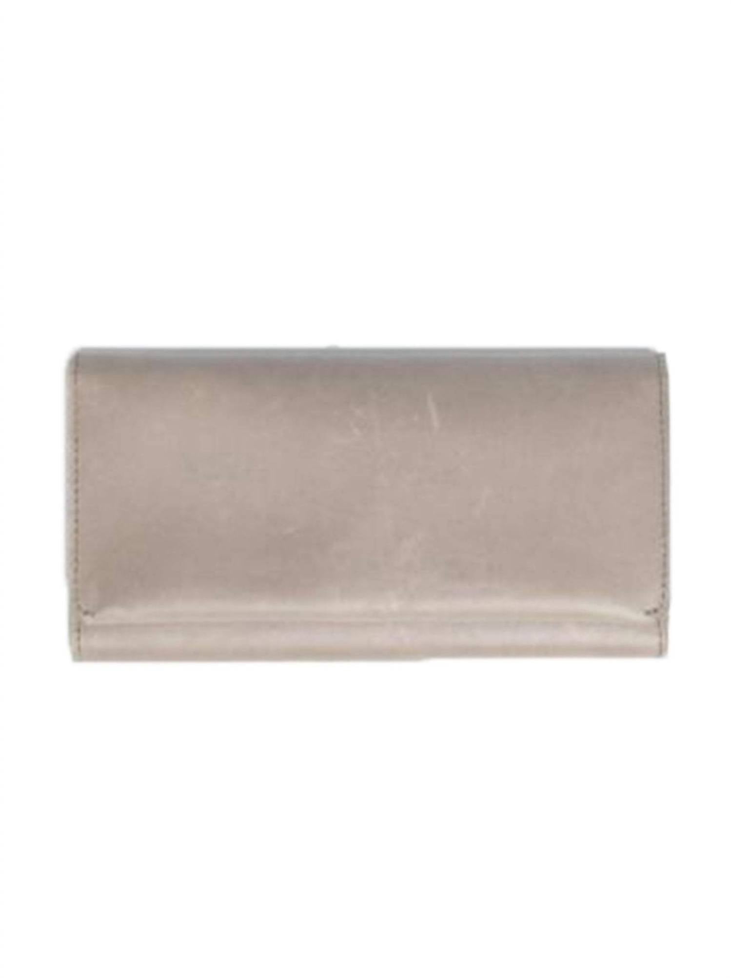 Able - Debre Wallet