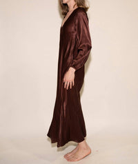 Starkx - Seraphina Midi Dress