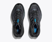 Hoka - Men's Speedgoat 5 Gtx Spike Shoes