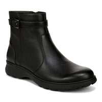 Vionic - Women's Redding Boots