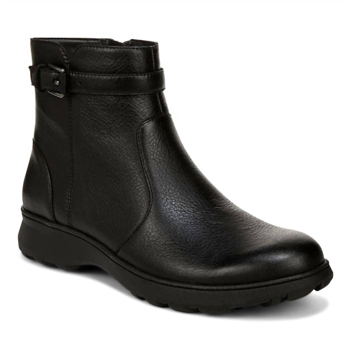 Vionic - Women's Redding Boots