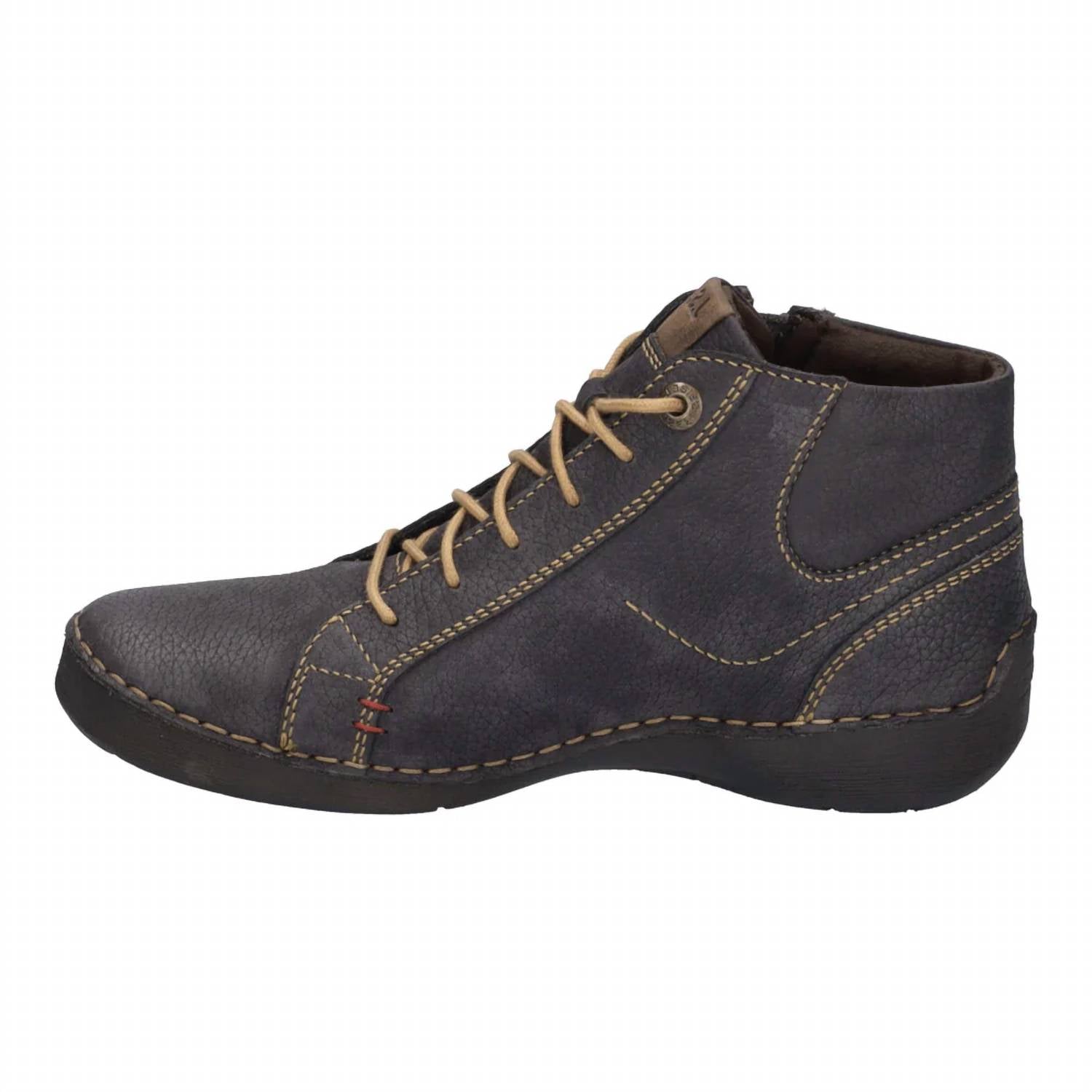 Josef Seibel - Women's Fergey 67 Boot