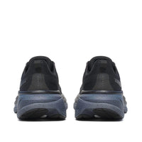 Saucony - Men's Hurricane 25 Shoes