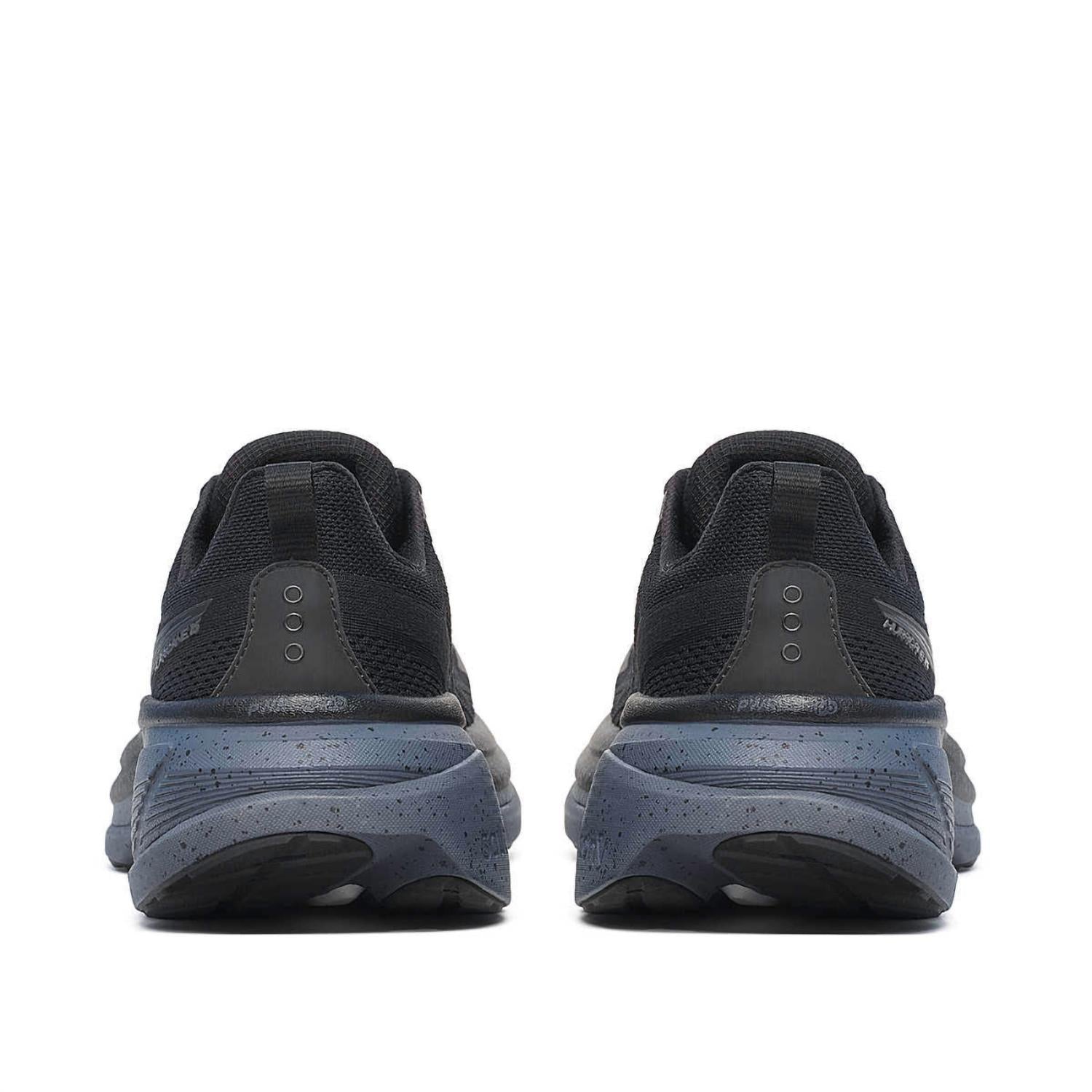 Saucony - Men's Hurricane 25 Shoes