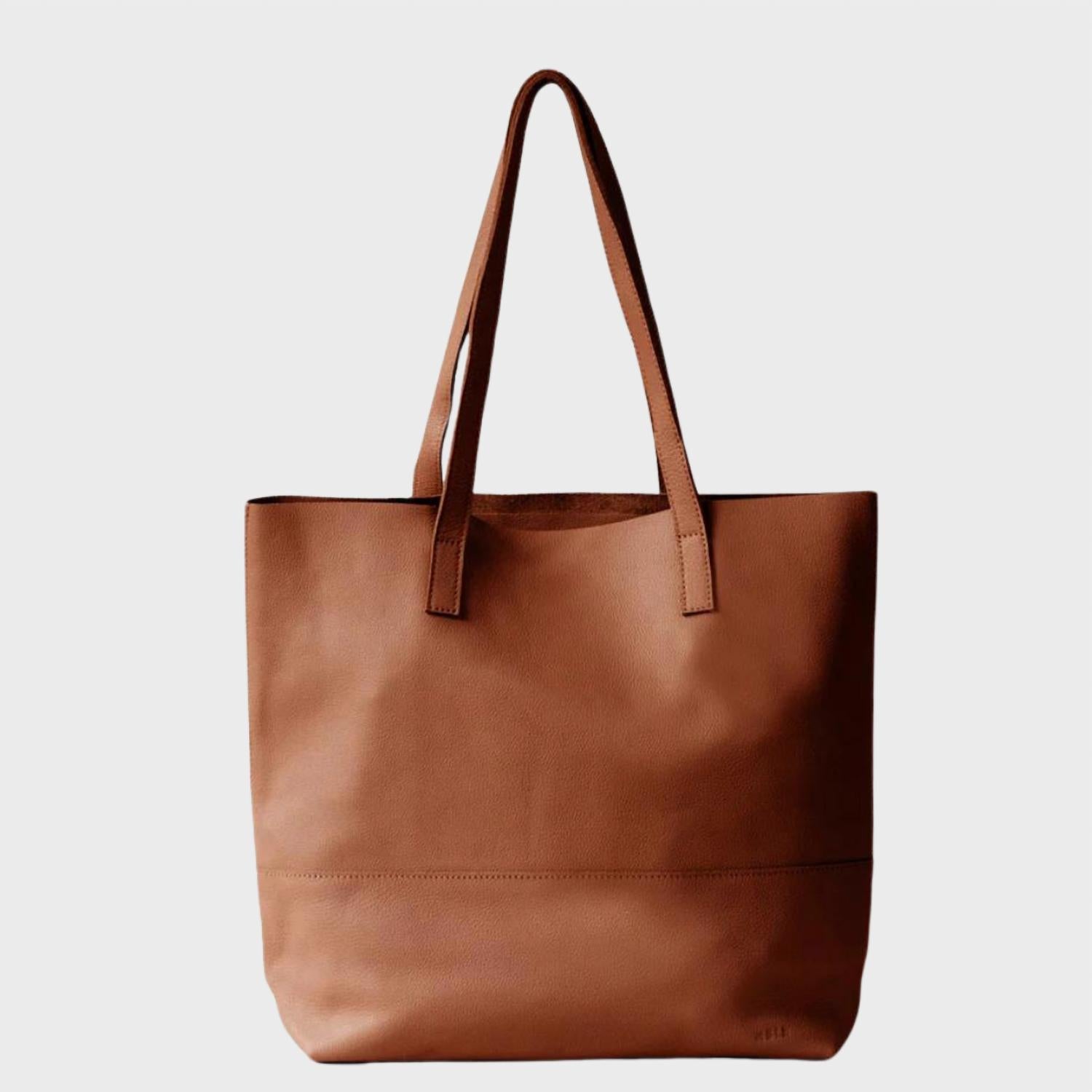 Able - Mamuye Classic Tote