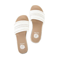 Yellowbox - Women's Guida Slide Sandal